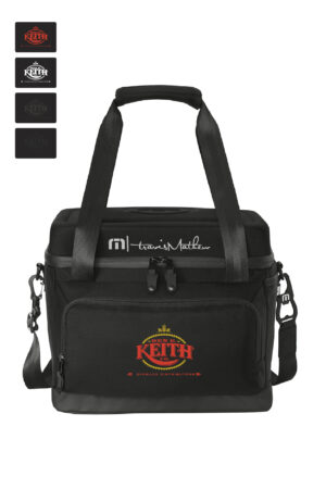 TravisMathew Cruise 24-Can Cooler